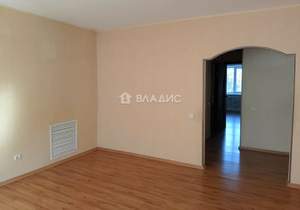 3-к квартира, на длительный срок, 76м2, 4/10 этаж