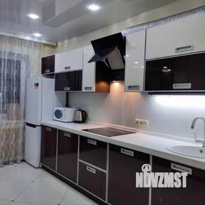 3-к квартира, на длительный срок, 80м2, 3/15 этаж