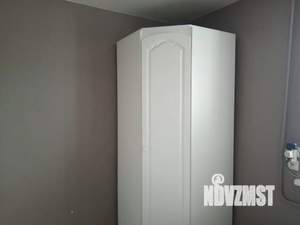 2-к квартира, посуточно, 50м2, 2/6 этаж