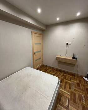 2-к квартира, на длительный срок, 61м2, 7/10 этаж