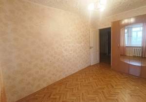 2-к квартира, на длительный срок, 50м2, 2/7 этаж