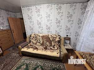 1-к квартира, на длительный срок, 36м2, 6/9 этаж