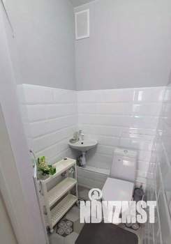 3-к квартира, на длительный срок, 70м2, 5/6 этаж
