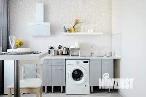 Студия квартира, посуточно, 24м2, 11/14 этаж