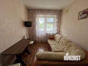 1-к квартира, на длительный срок, 54м2, 3/9 этаж