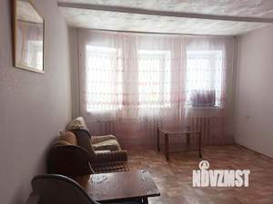 1-к квартира, на длительный срок, 50м2, 4/9 этаж