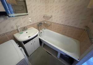 2-к квартира, на длительный срок, 49м2, 2/9 этаж