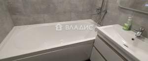 2-к квартира, на длительный срок, 50м2, 2/9 этаж