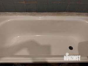 2-к квартира, на длительный срок, 45м2, 5/5 этаж