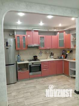 2-к квартира, на длительный срок, 68м2, 2/5 этаж