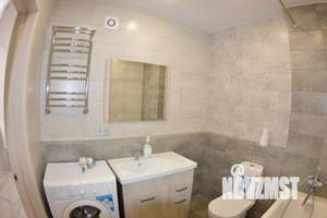 2-к квартира, посуточно, 70м2, 1/1 этаж
