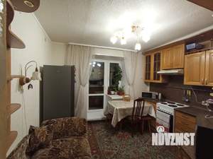 2-к квартира, на длительный срок, 64м2, 9/9 этаж