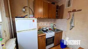 3-к квартира, на длительный срок, 56м2, 1/5 этаж