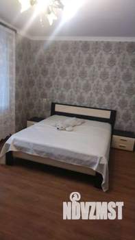 2-к квартира, на длительный срок, 74м2, 6/10 этаж