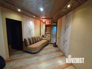 4-к квартира, на длительный срок, 94м2, 5/9 этаж