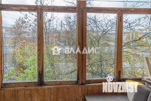 2-к квартира, на длительный срок, 49м2, 2/2 этаж