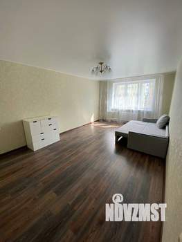 2-к квартира, на длительный срок, 72м2, 8/12 этаж