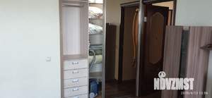 1-к квартира, на длительный срок, 48м2, 8/9 этаж