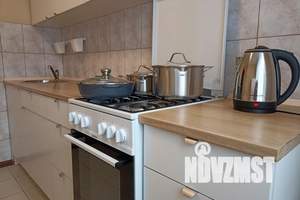 2-к квартира, посуточно, 65м2, 2/9 этаж