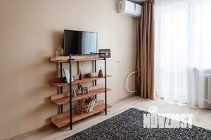 2-к квартира, посуточно, 50м2, 2/9 этаж