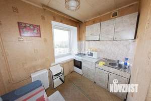 2-к квартира, на длительный срок, 48м2, 7/9 этаж