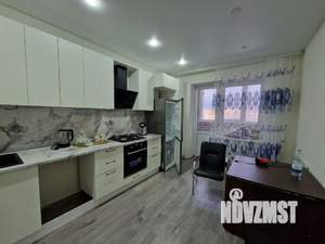 3-к квартира, на длительный срок, 105м2, 10/14 этаж