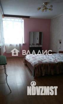 2-к квартира, на длительный срок, 90м2, 3/5 этаж