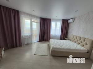 1-к квартира, на длительный срок, 47м2, 8/15 этаж