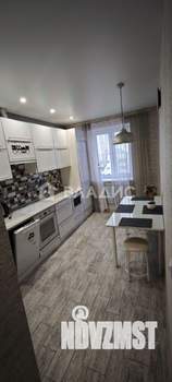 2-к квартира, на длительный срок, 60м2, 7/17 этаж