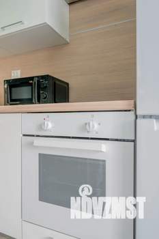 1-к квартира, посуточно, 85м2, 1/1 этаж