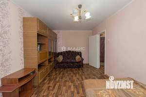 1-к квартира, на длительный срок, 30м2, 8/9 этаж