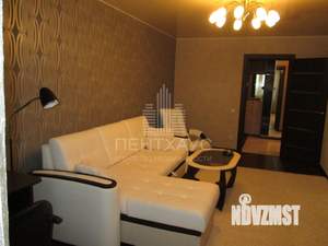 2-к квартира, на длительный срок, 62м2, 7/10 этаж