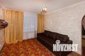 1-к квартира, на длительный срок, 34м2, 3/9 этаж