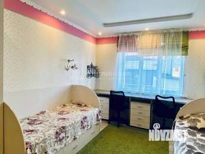 3-к квартира, на длительный срок, 80м2, 1/3 этаж