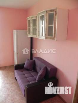 1-к квартира, на длительный срок, 53м2, 2/5 этаж