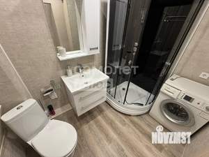 2-к квартира, на длительный срок, 62м2, 5/17 этаж