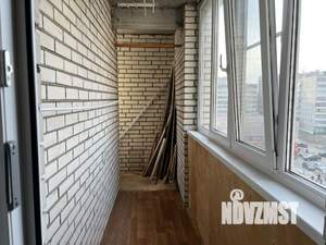 2-к квартира, на длительный срок, 74м2, 6/10 этаж