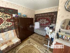 1-к квартира, на длительный срок, 32м2, 3/9 этаж