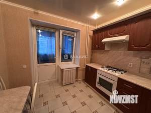 2-к квартира, на длительный срок, 67м2, 1/10 этаж