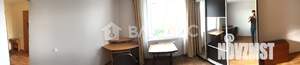 1-к квартира, на длительный срок, 40м2, 3/6 этаж