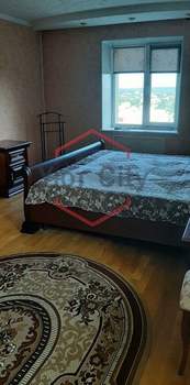 2-к квартира, на длительный срок, 76м2, 11/14 этаж