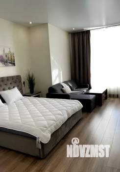 1-к квартира, на длительный срок, 31м2, 3/5 этаж