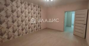 2-к квартира, на длительный срок, 54м2, 7/9 этаж