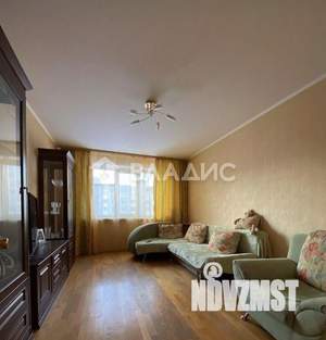 3-к квартира, на длительный срок, 74м2, 3/9 этаж