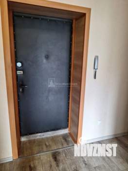 1-к квартира, на длительный срок, 41м2, 2/6 этаж