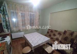 3-к квартира, на длительный срок, 78м2, 3/10 этаж