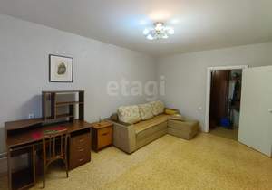 2-к квартира, на длительный срок, 61м2, 8/10 этаж