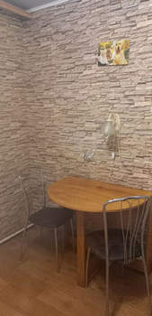 3-к квартира, на длительный срок, 67м2, 5/5 этаж