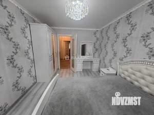 2-к квартира, на длительный срок, 53м2, 1/9 этаж