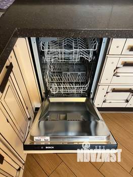 2-к квартира, на длительный срок, 65м2, 5/10 этаж